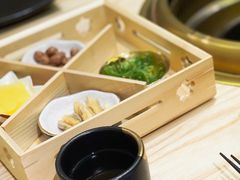 -松鱼亭·和牛烧肉(协鑫广场店)