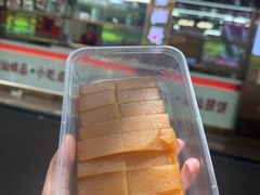 -老潮兴粿品(龙北店)