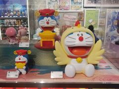 -X11(北京首开熙悦龙湖天街龙湖店)