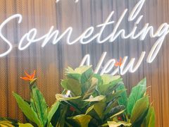 -必胜客(城西银泰店)