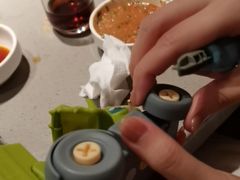 -海底捞火锅(如皋吾悦广场店)