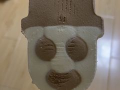-木子木水日式烫面包(世界城光谷店)