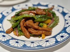 -西湖春天•老字号杭州菜(百汇店)