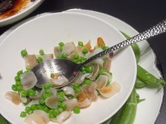 -江礼·钱塘鱼鲜·精致萧山菜