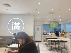 -满记甜品(水游城店)