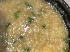 -许佳后安粉汤店