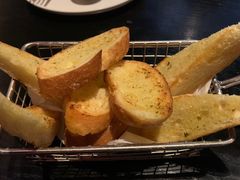 -C&R西班牙餐厅