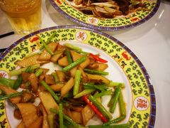 -西华智德饭店(王府井店)