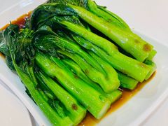 -四季海鲜酒楼·粤菜·早茶·宴会(南山中心区店)