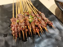 -聚味瞿记·龙虾堂(天元店)