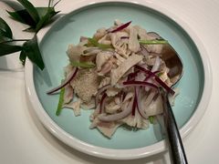 -满满海佛跳墙(千禧店)