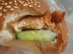 -惠源面包店(开禾路店)