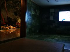 -木子塘汗蒸生活馆(财富港店)