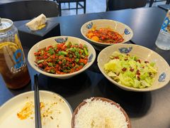 -潇湘阁(望京SOHO店)