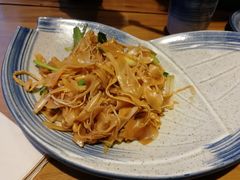 -顺承小院儿