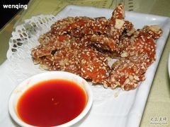 DSCF1582-阿莉餐厅(枣阳路店)