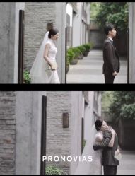 -纯色时光婚纱艺术馆WHITE