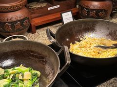 -九寨鲁能希尔顿度假酒店·開