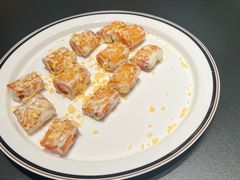 -简小舍· 民间手艺菜(古德寺店)