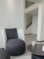 -JNK皮肤管理中心