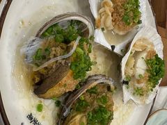 -盈田盈粥庄(博山东路店)