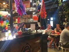 -Show Neua Thai Street Food