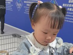 -山姆会员商店(大连店)