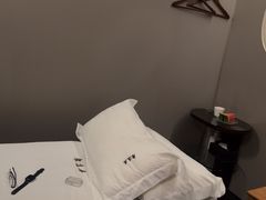 -康逸居·始于2002(海安店)