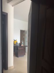 -Young Boy·男士SPA脱毛皮肤管理中心