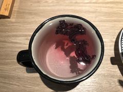 -太二酸菜鱼(菱角湖万达店)