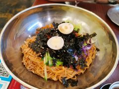 芝士火鸡面-青春分食(仙林大学城店)