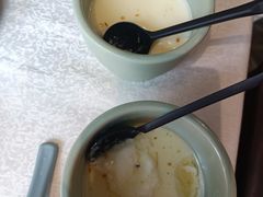 -洞庭家宴·头牌甲鱼(广渠门店)