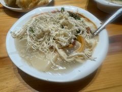 -泸州白糕(慈善路店)