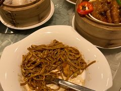 -桃源春晓中餐厅 TaoYuan Restaurant