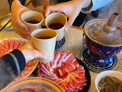 -瓦厂酒店