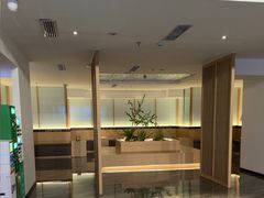 -快乐大桶水养生足浴SPA(前兴路店)