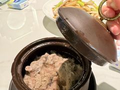-客汁源味·客家菜(时代城店)