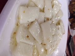 iphone_upload_pic-老奶奶私房菜(天台里街店)