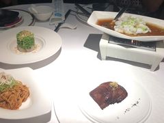-苏浙总会(国金中心店)