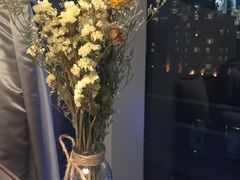 -春申里餐厅(银泰in99店)