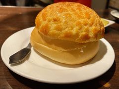 -新旺茶餐厅(嘉里城店)