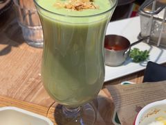 -豪客来牛排(成都锦江大融城店)