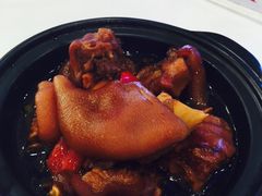 -渔民新村(番禺总店)