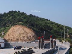 -上海南浦大桥长途旅游客运站