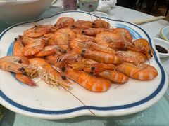 -海儀美食楼(湾仔海鲜街店)