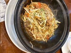 -洪泽老鱼馆(淮海一店)