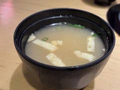 -沼津港精致料理·寿喜烧·烧鸟(漕河泾印象城店)