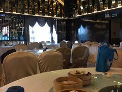 -海皇食府(水都假日酒店店)