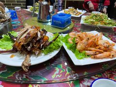 -凤峰大食堂(升平路店)
