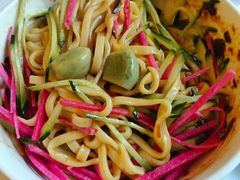 -天和晟新京菜.水煮鱼.湘土菜(国展店)